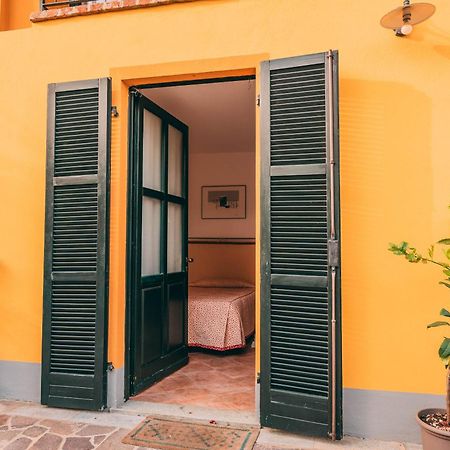 Agriturismo Cascina Barin Roddi Kültér fotó
