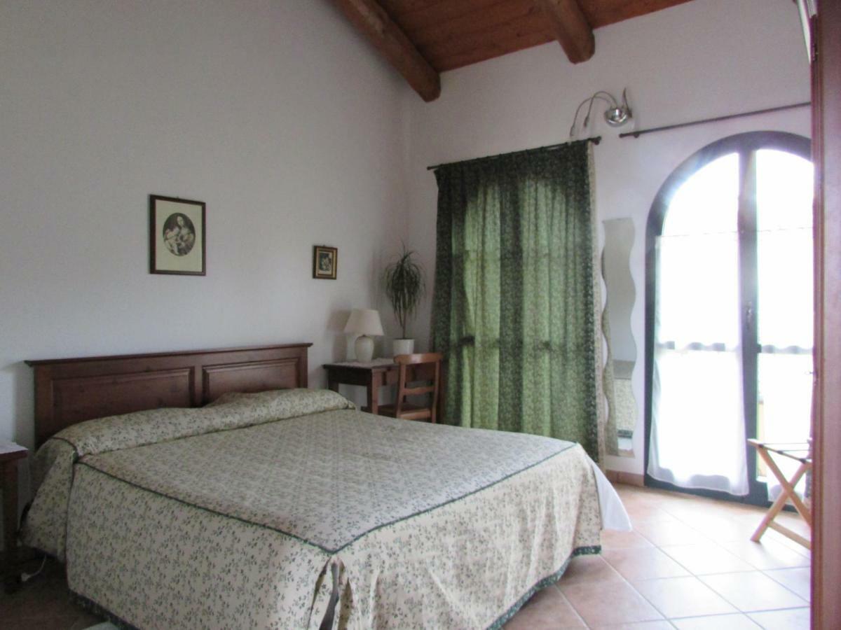 Agriturismo Cascina Barin Roddi Kültér fotó