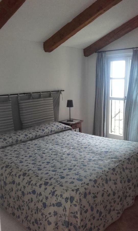Agriturismo Cascina Barin Roddi Kültér fotó