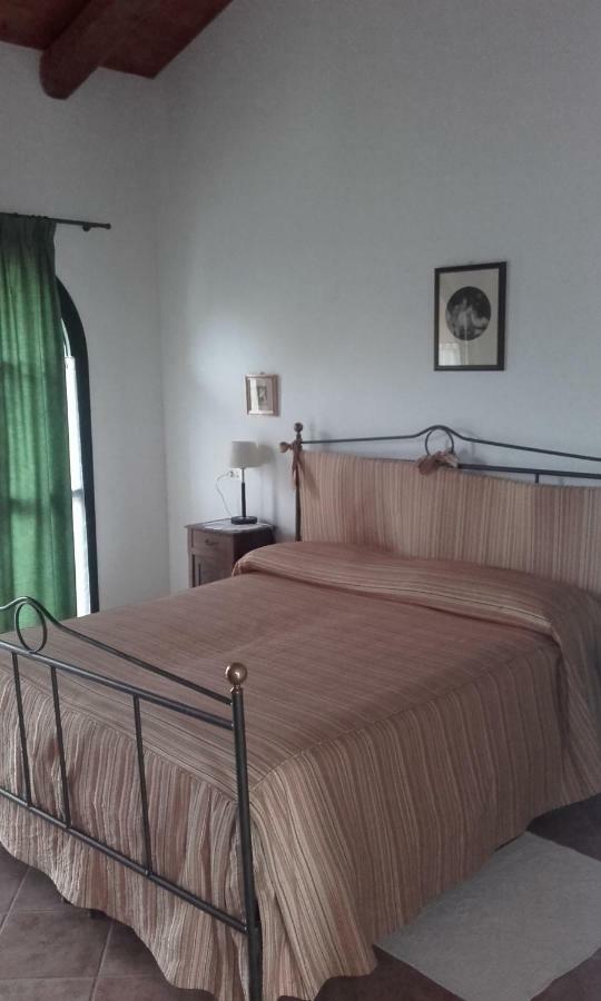 Agriturismo Cascina Barin Roddi Kültér fotó