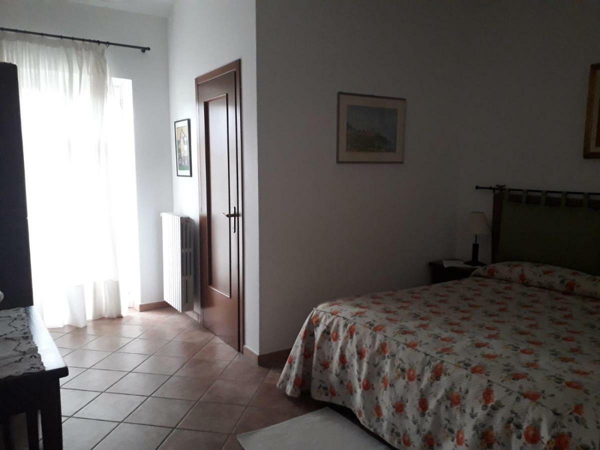 Agriturismo Cascina Barin Roddi Kültér fotó