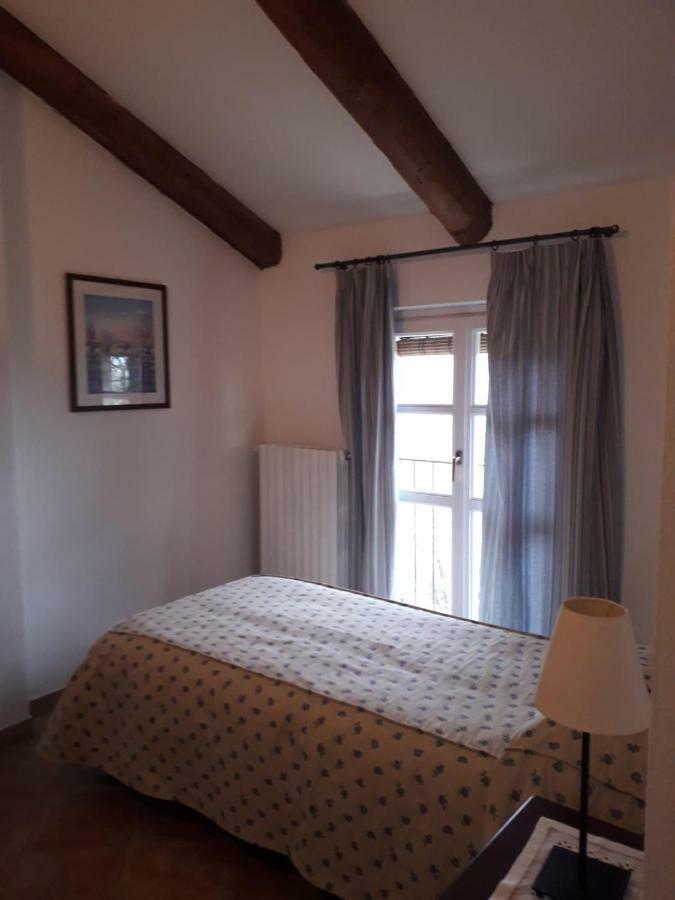 Agriturismo Cascina Barin Roddi Kültér fotó
