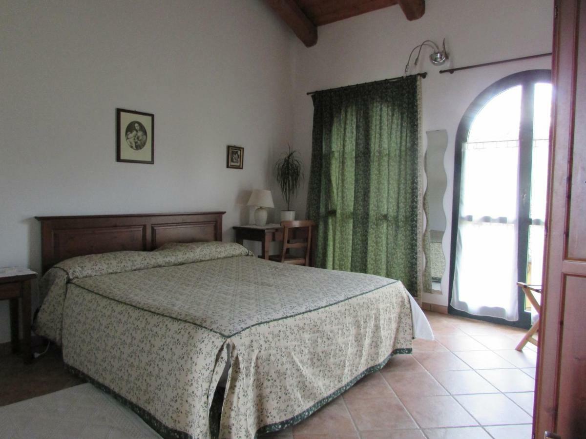 Agriturismo Cascina Barin Roddi Kültér fotó
