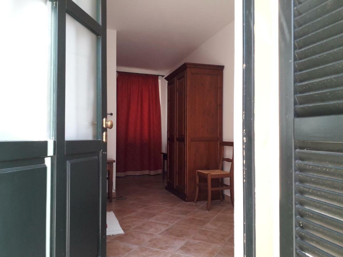 Agriturismo Cascina Barin Roddi Kültér fotó