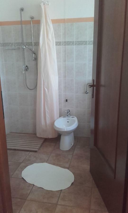 Agriturismo Cascina Barin Roddi Kültér fotó