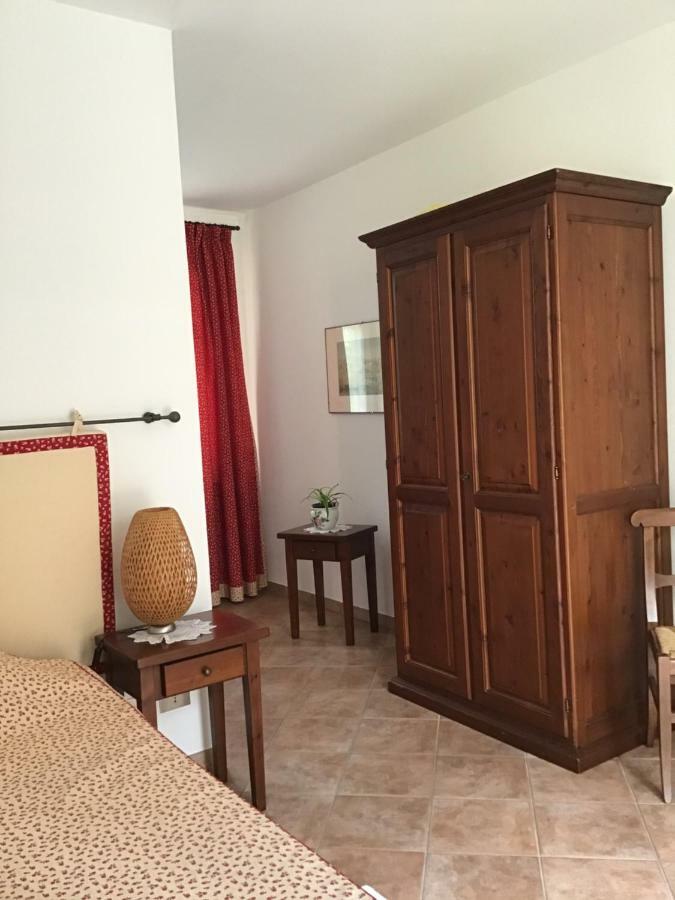 Agriturismo Cascina Barin Roddi Kültér fotó