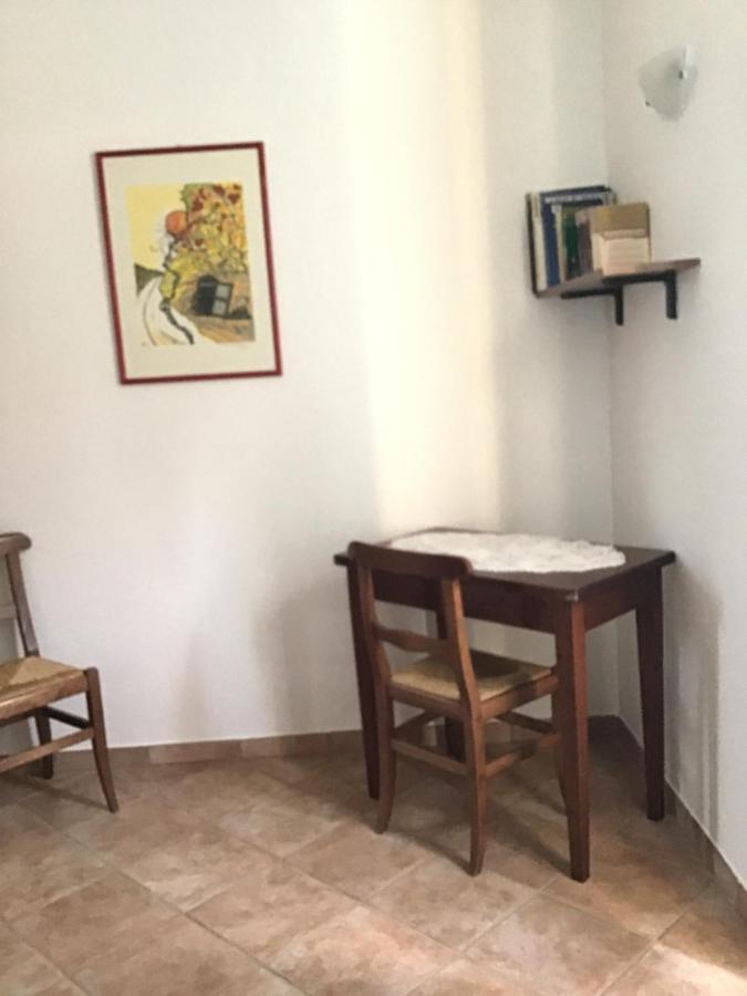 Agriturismo Cascina Barin Roddi Kültér fotó