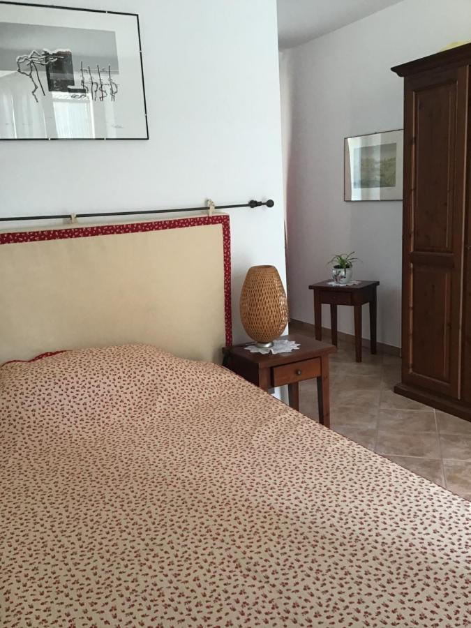 Agriturismo Cascina Barin Roddi Kültér fotó